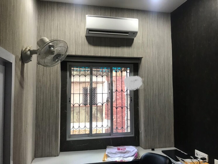 undefined, ajc bose road Commercial Office Space 800 Sq.Ft. In Ajc Bose Road Kolkata 8702296