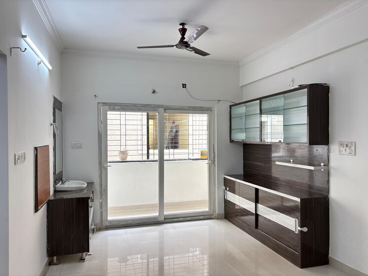 Room, madhapur 3 Bedroom 1800 Sq.Ft. Builder Floor In Madhapur Hyderabad 8702310