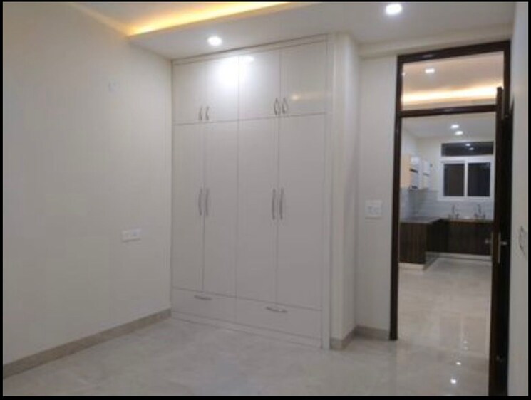 undefined, patiala road 2 Bedroom 1500 Sq.Ft. Apartment In Patiala Road Zirakpur 8702309