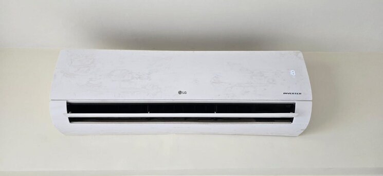 undefined, shree-vardhman-green-court 2 Bedroom 690 Sq.Ft. Apartment In Sector 90 Gurgaon 8702326