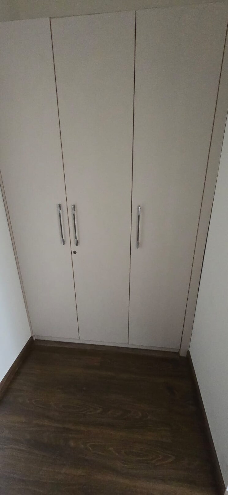 undefined, shree-vardhman-green-court 2 Bedroom 690 Sq.Ft. Apartment In Sector 90 Gurgaon 8702326