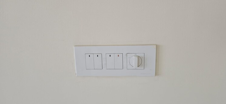 undefined, shree-vardhman-green-court 2 Bedroom 690 Sq.Ft. Apartment In Sector 90 Gurgaon 8702326