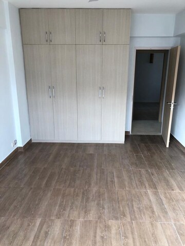 4 BHK Apartment For Rent in DLF New Town Heights I, Sector 90