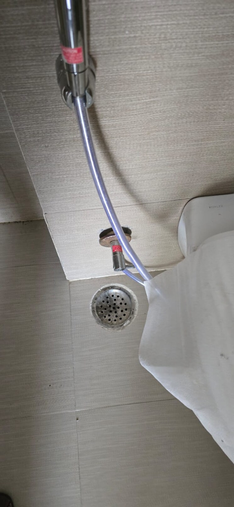 Map Location, shree-vardhman-green-court 2 Bedroom 690 Sq.Ft. Apartment In Sector 90 Gurgaon 8702326