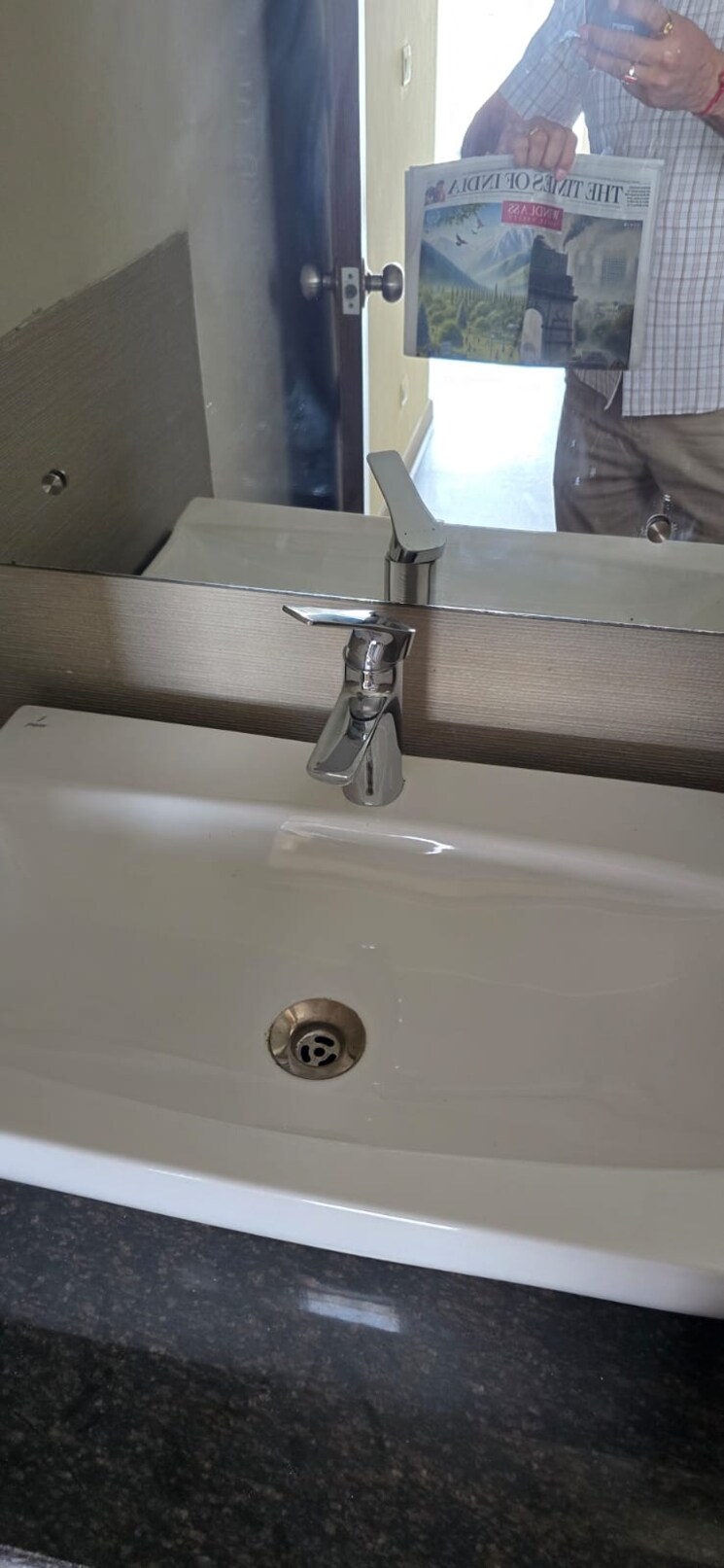 undefined, shree-vardhman-green-court 2 Bedroom 690 Sq.Ft. Apartment In Sector 90 Gurgaon 8702326