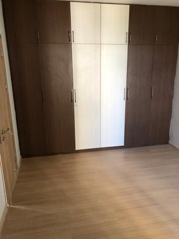 Room in 4 BHK Apartment at DLF New Town Heights I, Sector 90 – for Rent