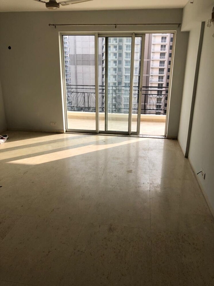 Room, dlf-new-town-heights-i 4 Bedroom 2727 Sq.Ft. Apartment In Sector 90 Gurgaon 8702320