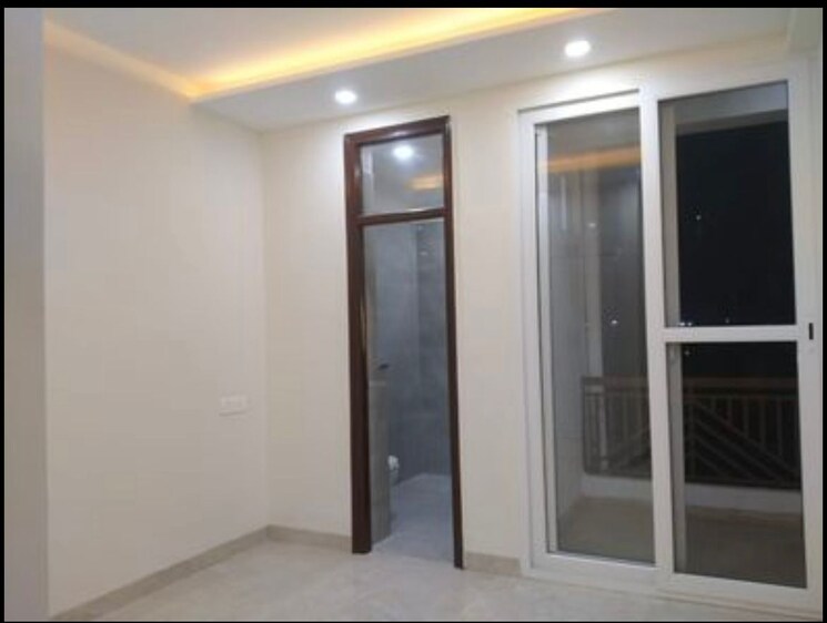 undefined, patiala road 2 Bedroom 1500 Sq.Ft. Apartment In Patiala Road Zirakpur 8702309