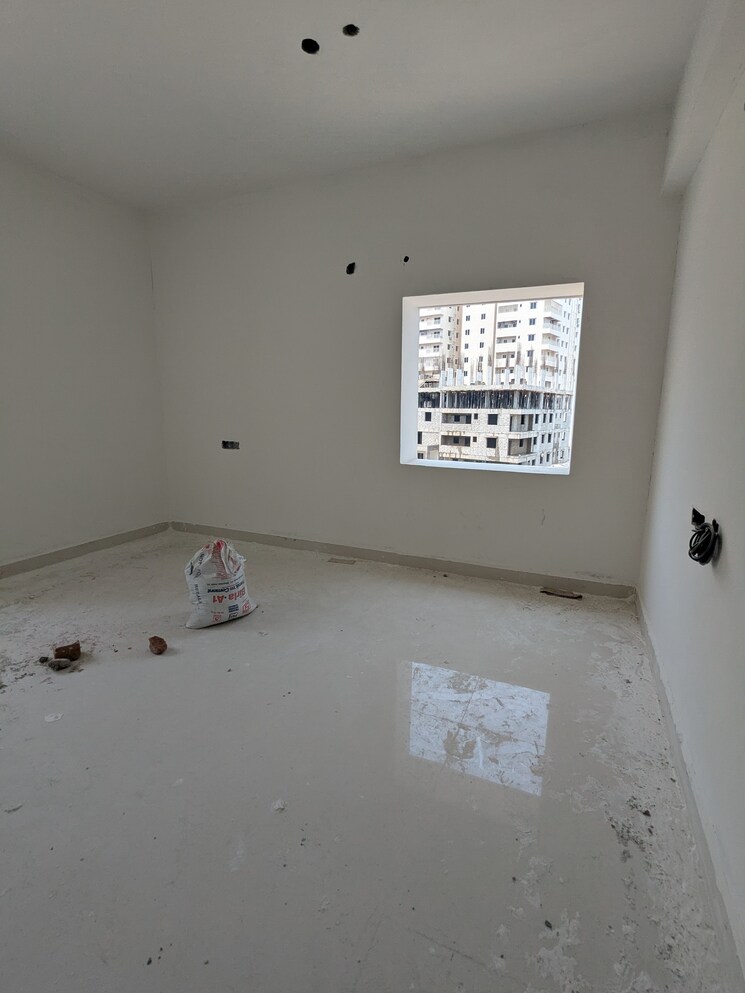 Room, aakruthi-arcadia 2 Bedroom 1270 Sq.Ft. Apartment In Gajularamaram Hyderabad 8702350