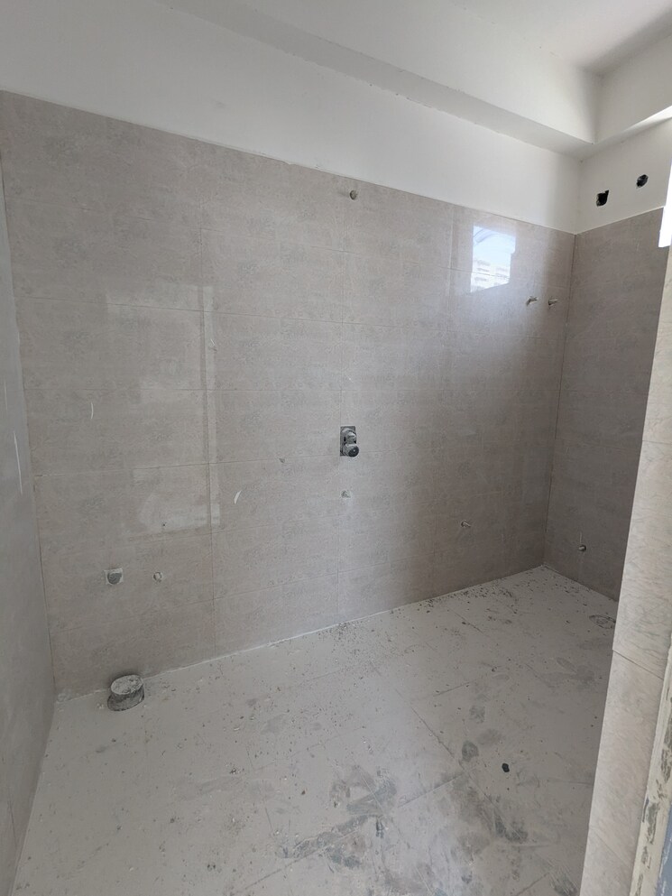 Bathroom, aakruthi-arcadia 2 Bedroom 1270 Sq.Ft. Apartment In Gajularamaram Hyderabad 8702350