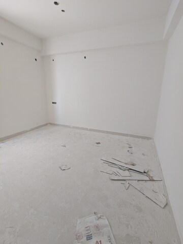 2 BHK Apartment For Sale in Aakruthi Arcadia, Gajularamaram