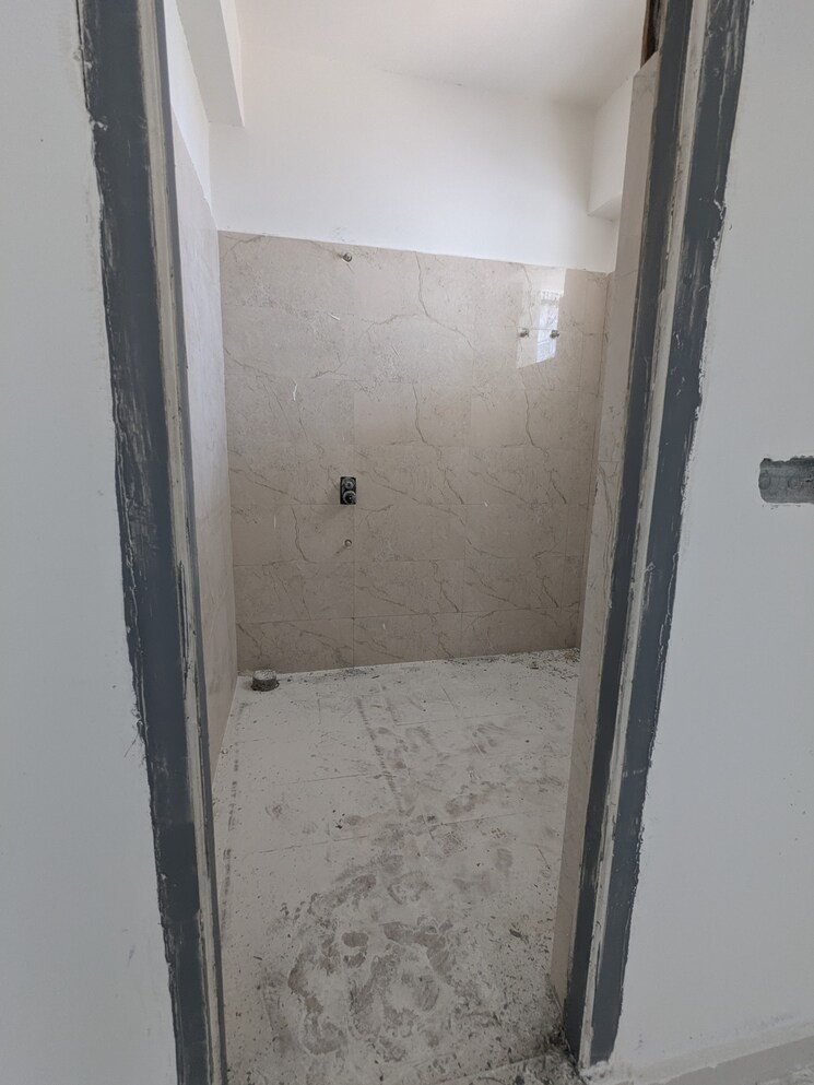 Bathroom, aakruthi-arcadia 2 Bedroom 1270 Sq.Ft. Apartment In Gajularamaram Hyderabad 8702350