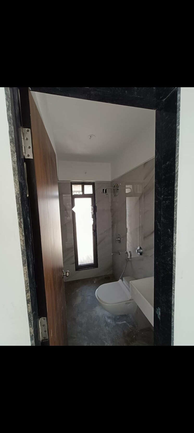 undefined, nvn-odc-1 2 Bedroom 620 Sq.Ft. Apartment In Goregaon West Mumbai 8702306