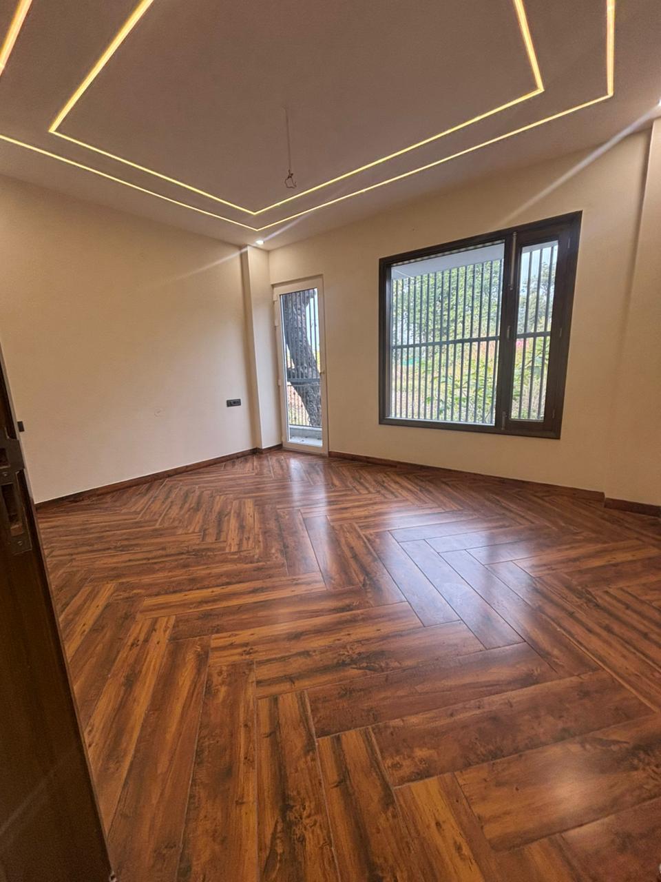 5 BHK Independent House For Sale in Tch