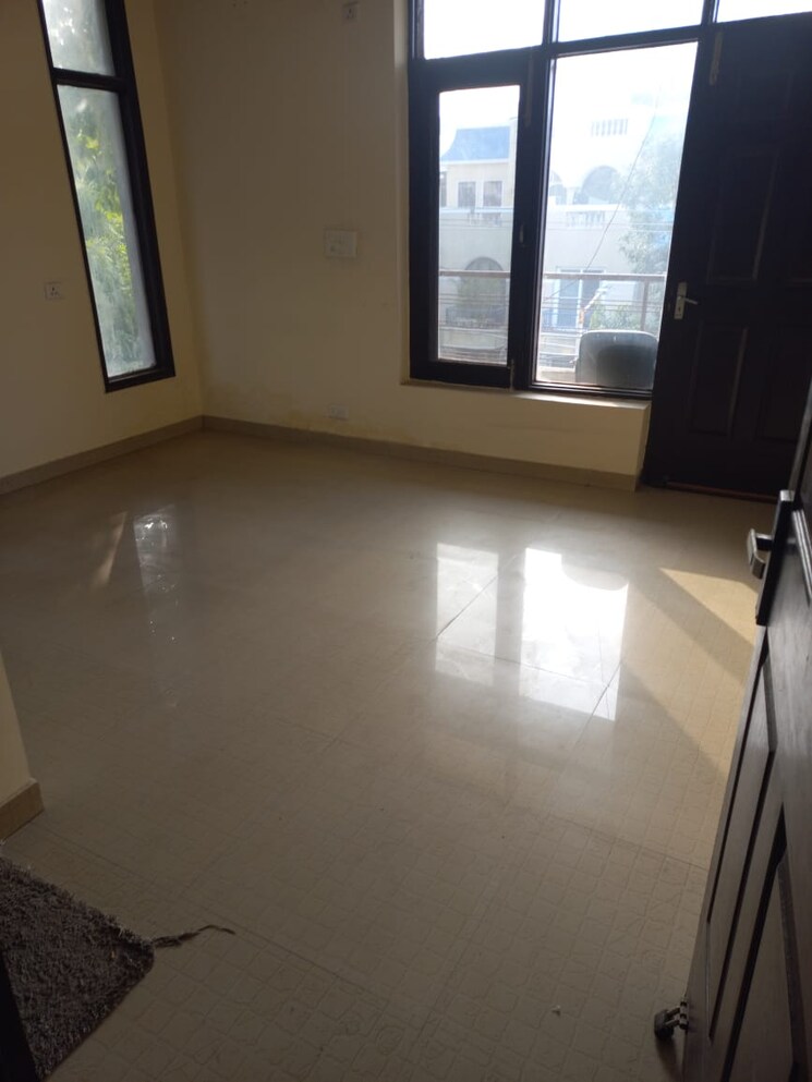 Room, unitech-fresco 3 Bedroom 1662 Sq.Ft. Apartment In Sector 50 Gurgaon 8702329