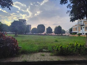  Land For Sale in Reliaable Elegaance, Huskur