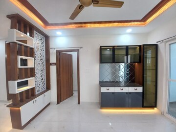 3 BHK Apartment For Rent in Prestige Tranquil, Kokapet
