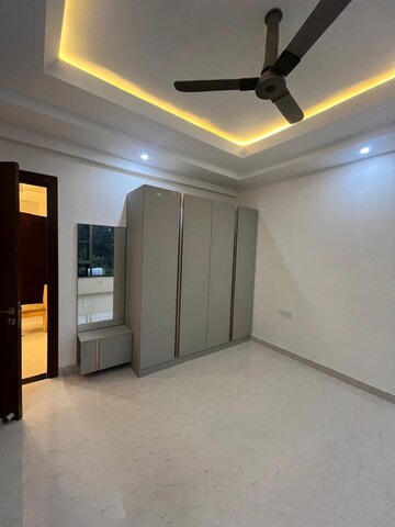 3 BHK Independent House For Rent in Gulmohar Estate, Pi Greater Noida