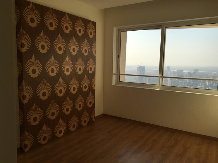 Room, rajesh-raj-infinia 3 Bedroom 1798 Sq.Ft. Apartment In Malad West Mumbai 8702337