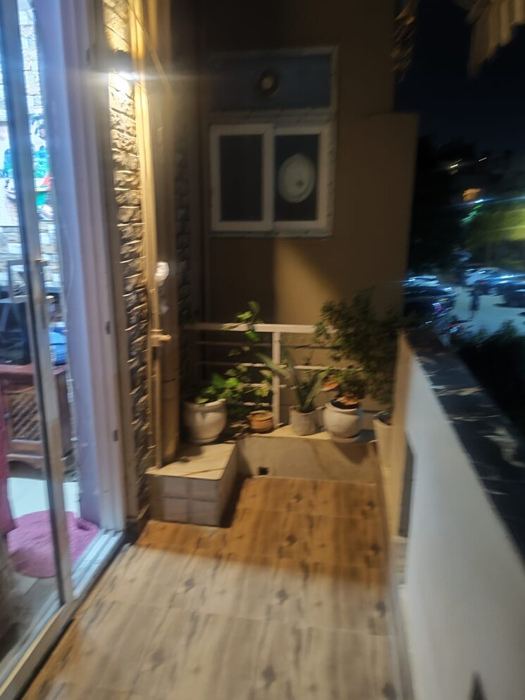 Living Room, unitech-fresco 3.5 Bedroom 1850 Sq.Ft. Apartment In Sector 50 Gurgaon 8702346