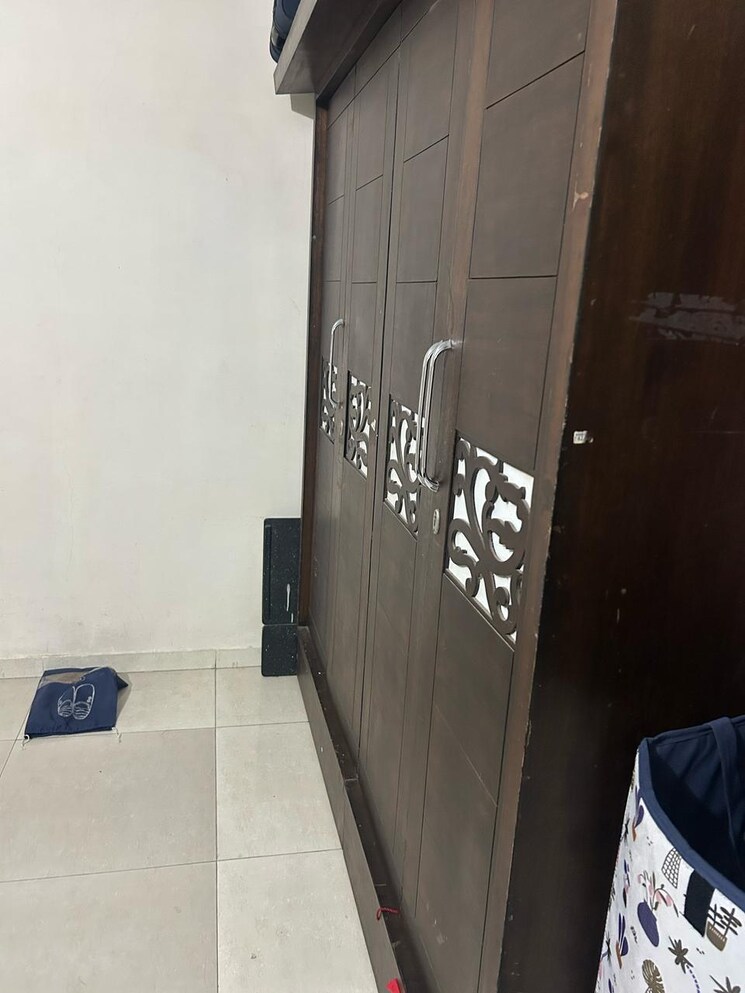 undefined, lemont-apartment 2 Bedroom 910 Sq.Ft. Apartment In Malad East Mumbai 8702341