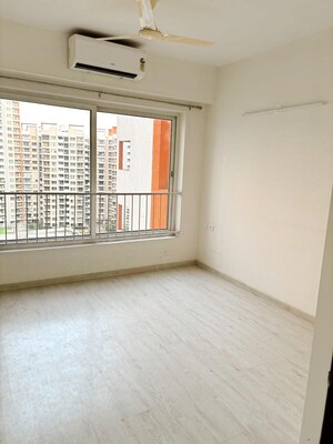 3 BHK Apartment For Rent in Shapoorji Pallonji Joyville Phase 2, Sector 102