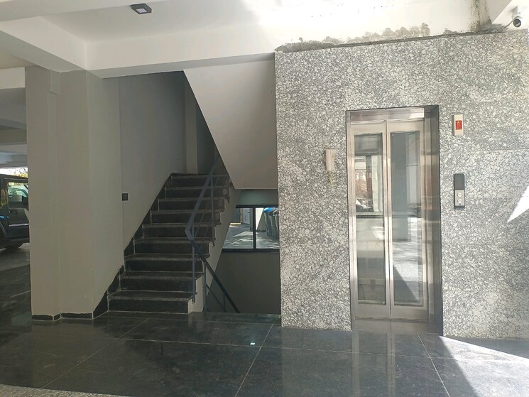 undefined, uphaar-homes 3 Bedroom 1250 Sq.Ft. Apartment In Rajendra Park Gurgaon 8702344