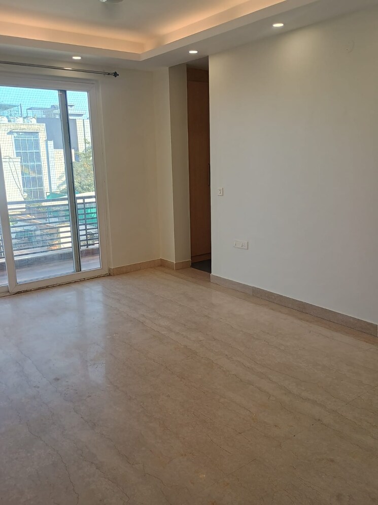 Room, unitech-escape 3.5 Bedroom 2150 Sq.Ft. Apartment In Sector 50 Gurgaon 8702367