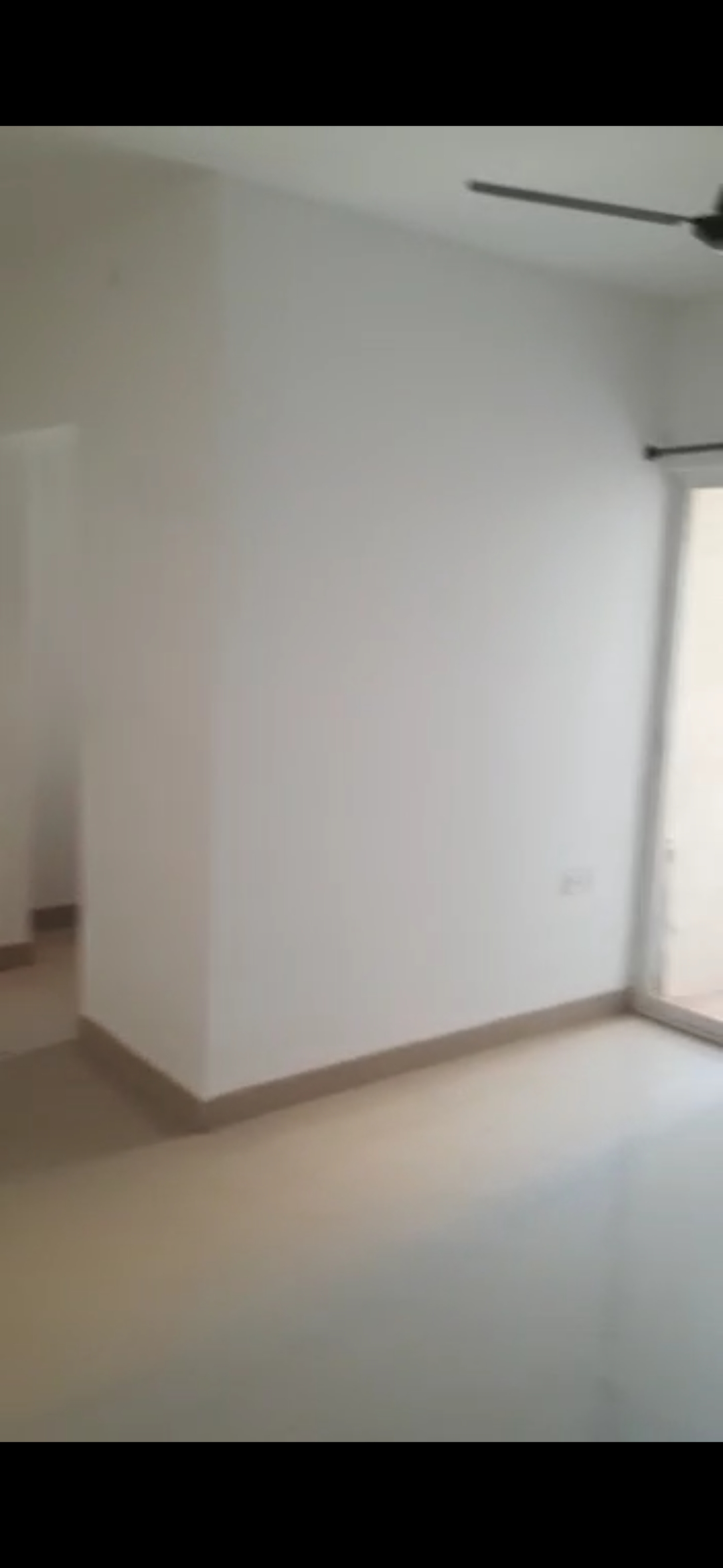 2 BHK Apartment For Rent in DB Orchid Ozone