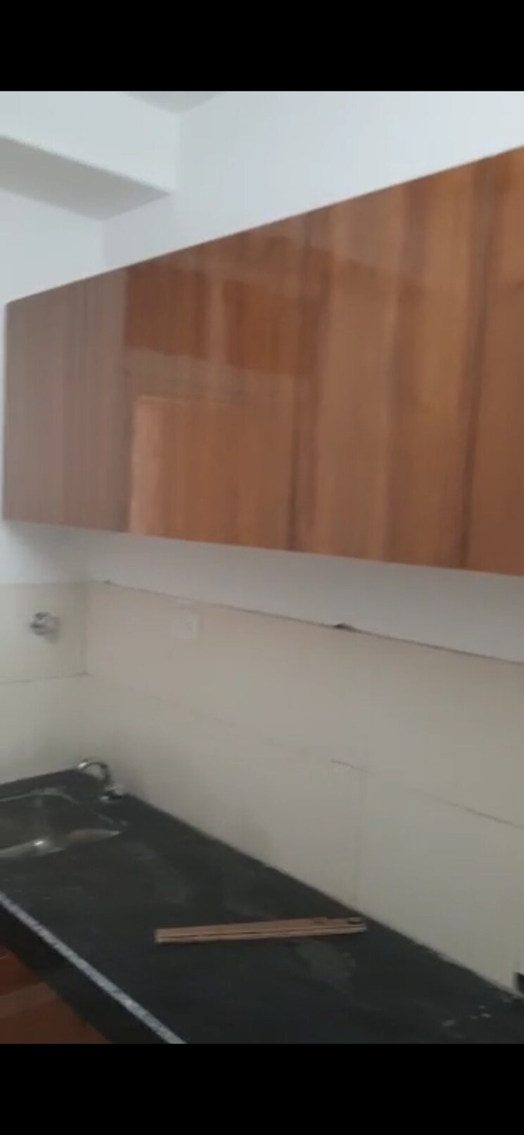 undefined, db-orchid-ozone 2 Bedroom 510 Sq.Ft. Apartment In Dahisar East Mumbai 8702370