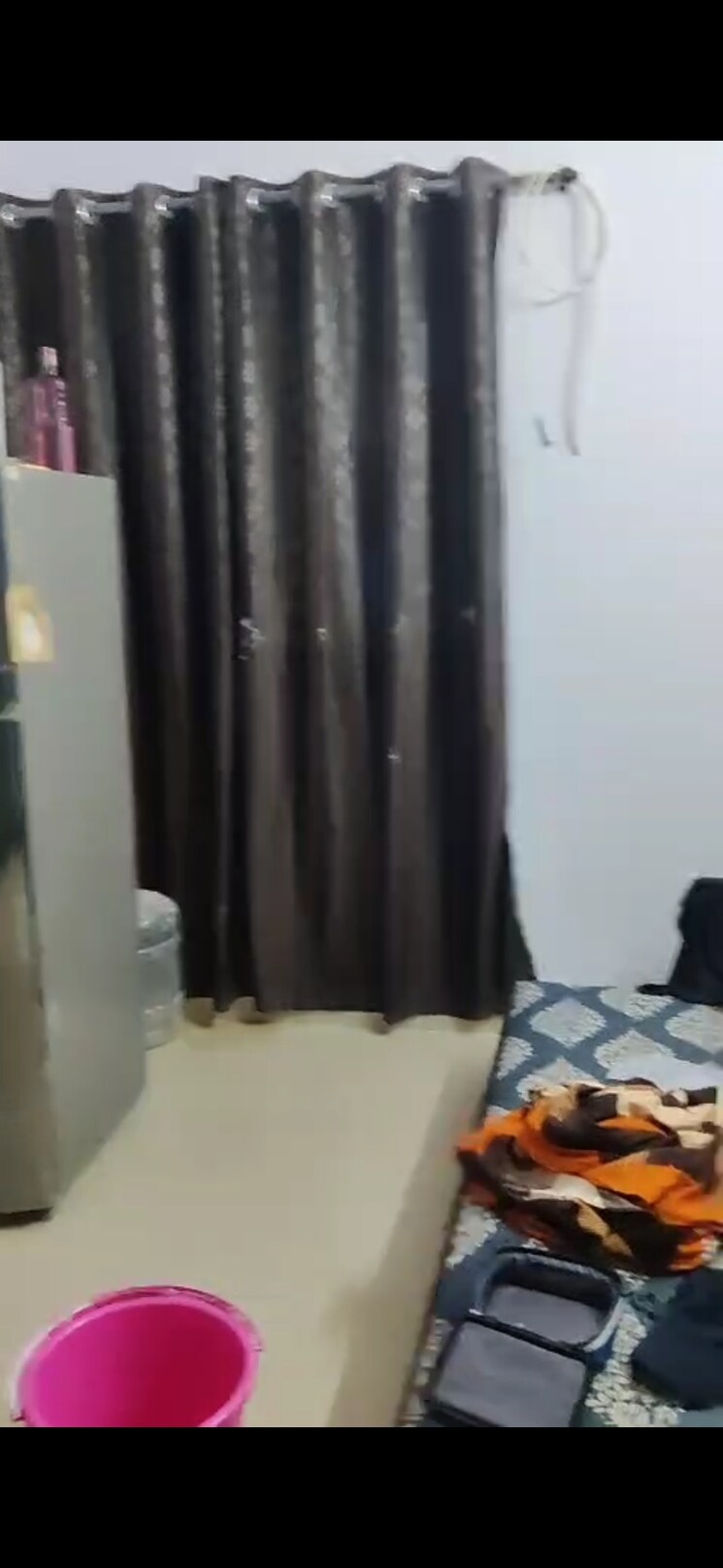 Living Room, db-orchid-ozone 2 Bedroom 510 Sq.Ft. Apartment In Dahisar East Mumbai 8702370