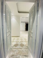 4 BHK + Pooja Room 3500 Sq.Ft. Builder Floor in Srishti Greenfield Homes