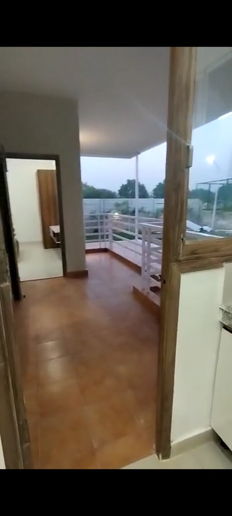 undefined, arttech-maulshree-heights 3.5 Bedroom 980 Sq.Ft. Apartment In Sector 84 Faridabad 8702379