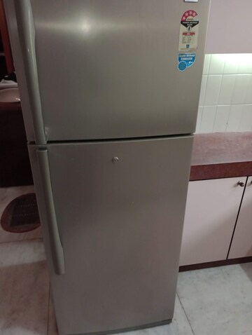 2 BHK Apartment For Rent in Prabhat Apartment Prabhadevi, Prabhadevi