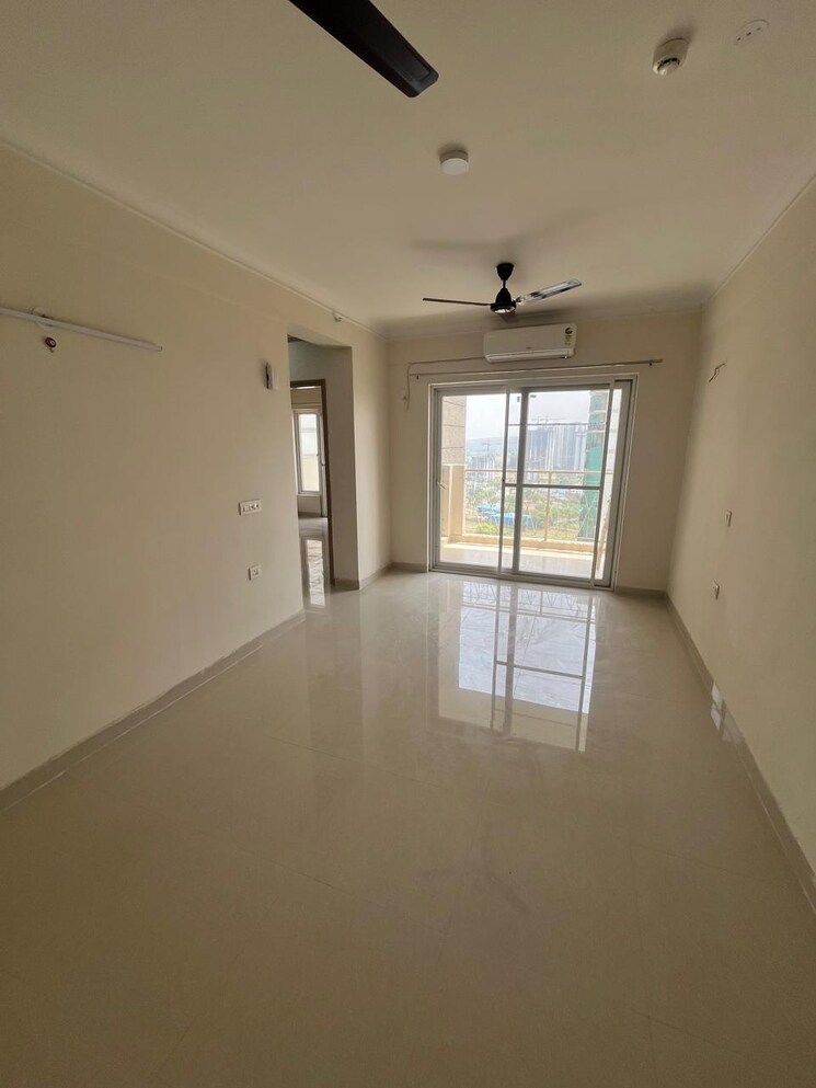 Room, emaar-gurgaon-greens 3 Bedroom 1700 Sq.Ft. Apartment In Sector 102 Gurgaon 8702374