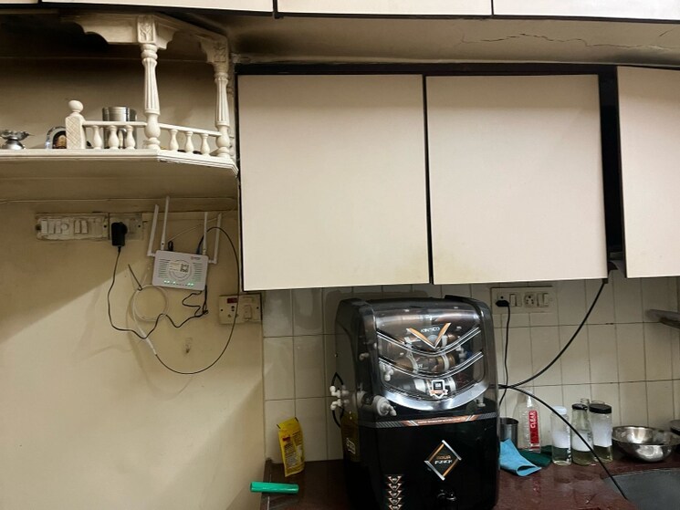 undefined, prabhat-apartment-prabhadevi 2 Bedroom 745 Sq.Ft. Apartment In Prabhadevi Mumbai 8702385