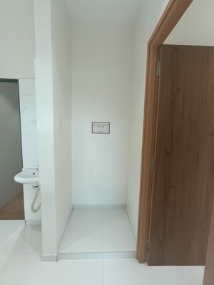 1 BHK Apartment For Sale in Today Royal Aikyam, Kharghar