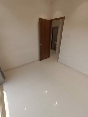 Room in 1 BHK Apartment at Today Royal Aikyam, Kharghar – for Sale