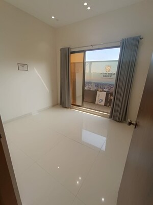 Room in 1 BHK Apartment at Today Royal Aikyam, Kharghar – for Sale