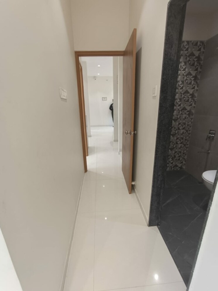 undefined, today-royal-aikyam 1 Bedroom 590 Sq.Ft. Apartment In Kharghar Navi Mumbai 8702391