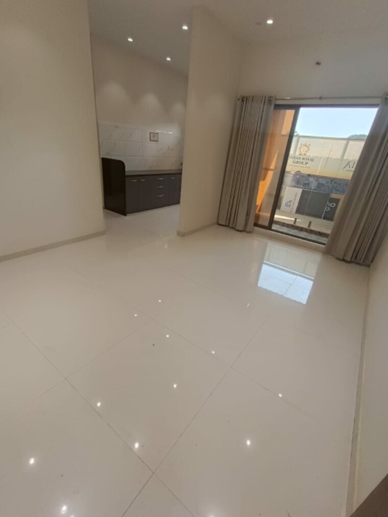 Room, today-royal-aikyam 1 Bedroom 590 Sq.Ft. Apartment In Kharghar Navi Mumbai 8702391