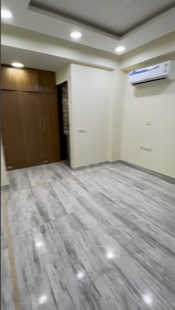 2 BHK Apartment For Rent in Shalimar Nest, Vasant Kunj