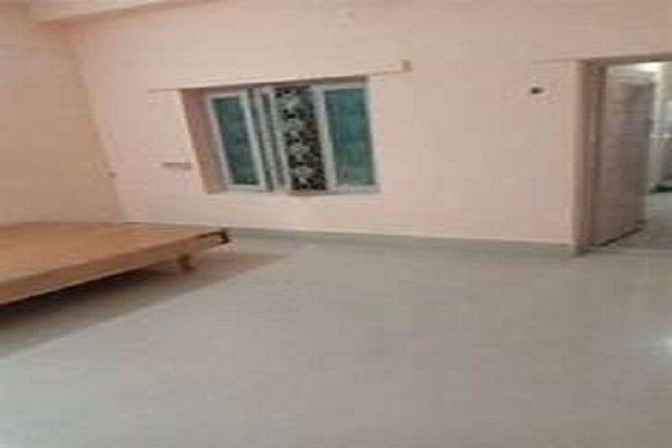 Room, chingrighata 1 Bedroom 412 Sq.Ft. Apartment In Chingrighata Kolkata 3989385