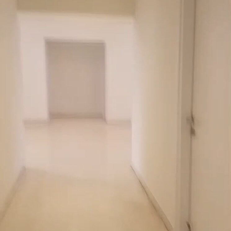 undefined, bptp-mansions-park-prime 2 Bedroom 1420 Sq.Ft. Apartment In Sector 66 Gurgaon 8702408