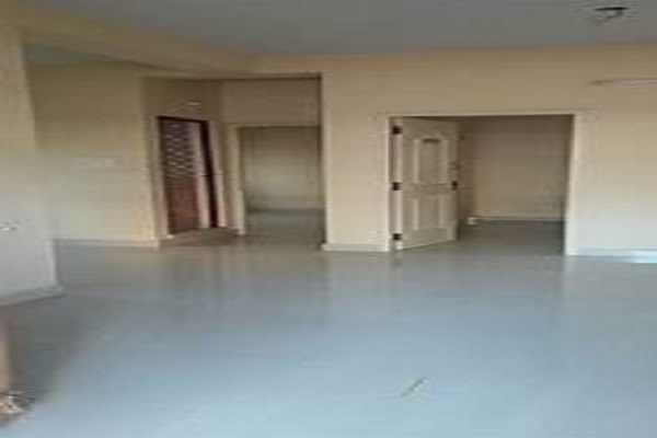 1 BHK Apartment For Rent in Chingrighata