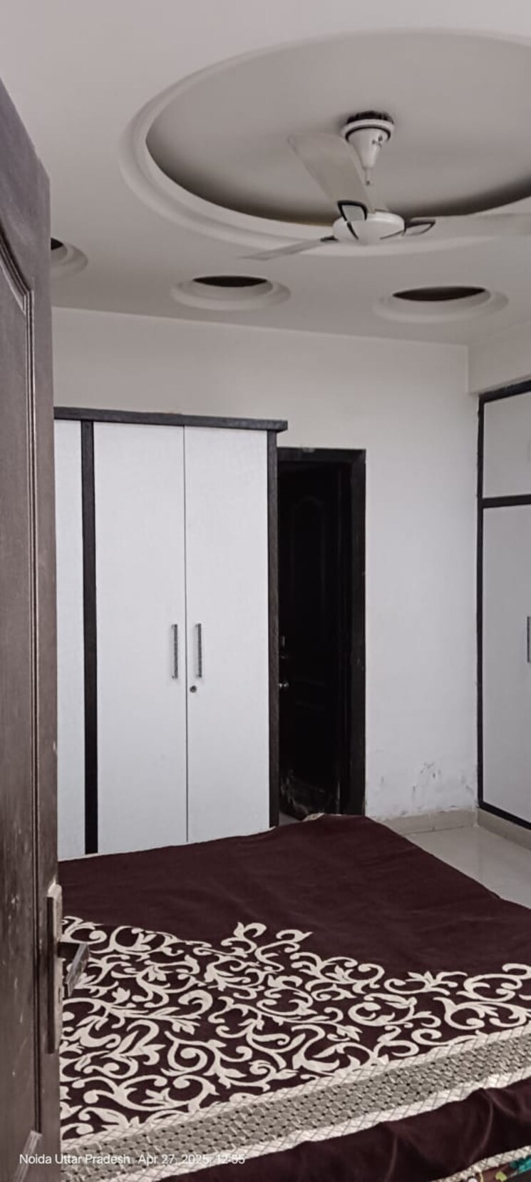 Room, amrapali-zodiac 3 Bedroom 1325 Sq.Ft. Apartment In Sector 120 Noida 8702417