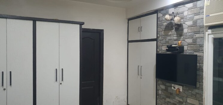 undefined, amrapali-zodiac 3 Bedroom 1325 Sq.Ft. Apartment In Sector 120 Noida 8702417