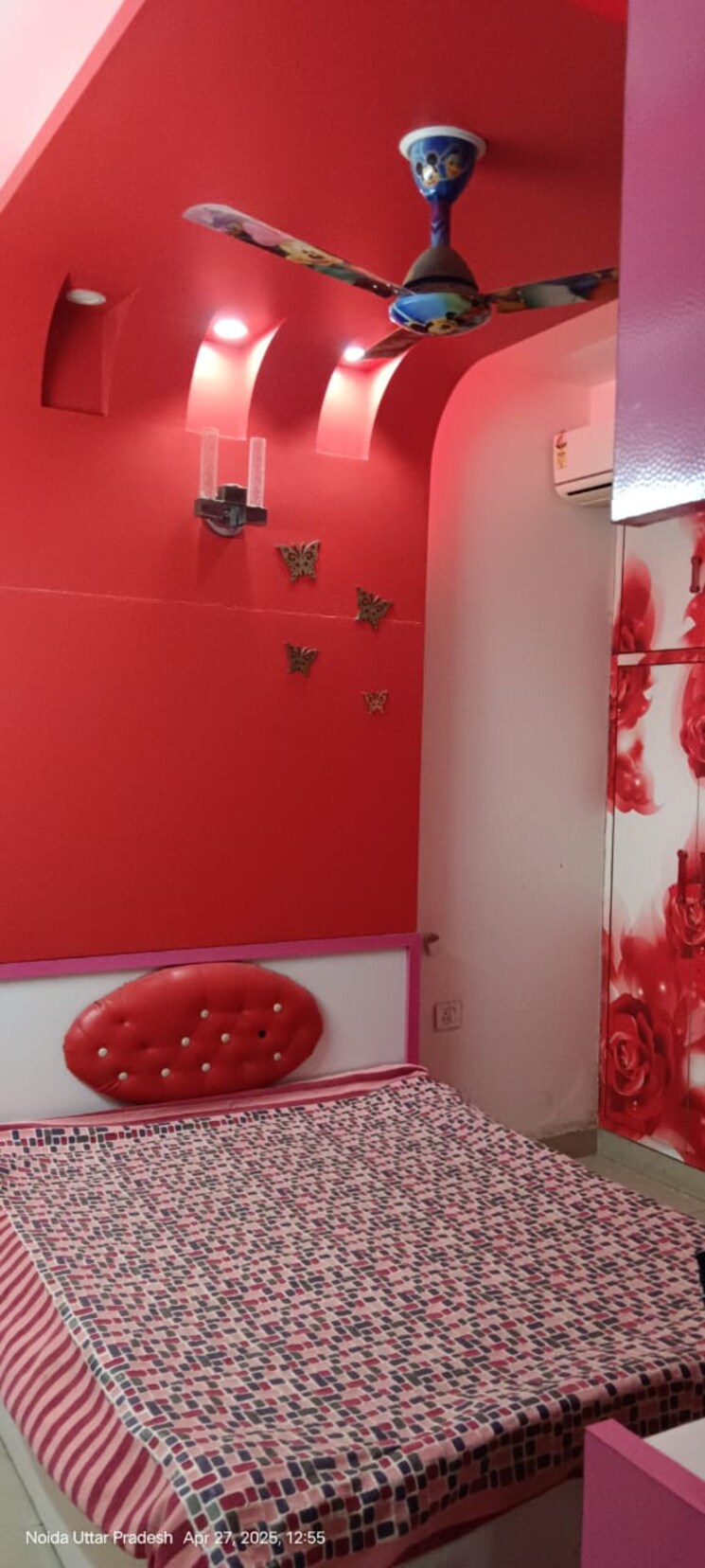 undefined, amrapali-zodiac 3 Bedroom 1325 Sq.Ft. Apartment In Sector 120 Noida 8702417