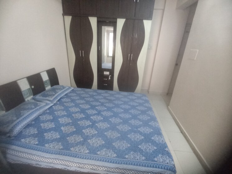 undefined, sanpada sector 1 2 Bedroom 592 Sq.Ft. Apartment In Sanpada Sector 1 Navi Mumbai 8702388