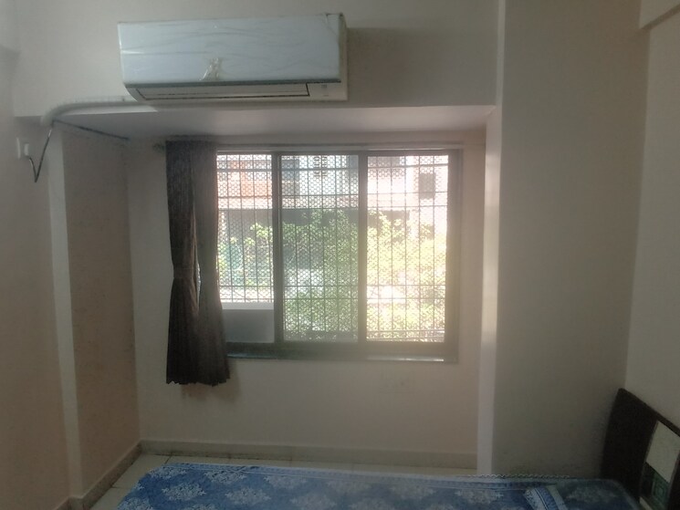 Room, sanpada sector 1 2 Bedroom 592 Sq.Ft. Apartment In Sanpada Sector 1 Navi Mumbai 8702388